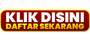 Slot Gacor